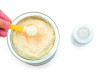 a2 Milk supply issues resolved